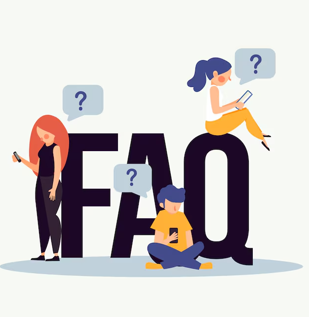 Kodex Digital Support